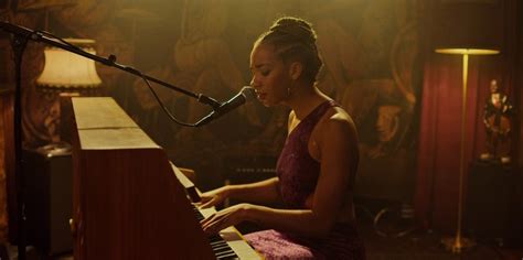 bobbi t spotify|janice kamya kavander.